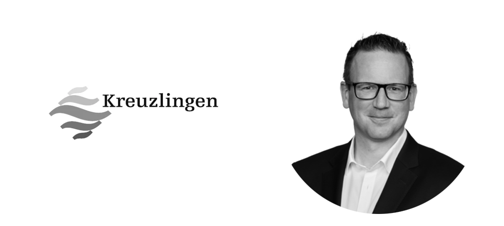 Testimonial Kreuzlingen Testimonial Kreuzlingen